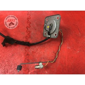 Jauge a essenceHOR60005DV-626-EFB3-E01370407used