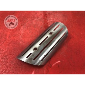 Protections collecteurHOR60005DV-626-EFB3-E01370403used