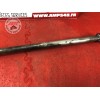 Axe de bras oscillantHOR60005DV-626-EFB3-E01370515used