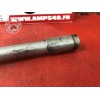 Axe de roue avantHOR60005DV-626-EFB3-E01370511used