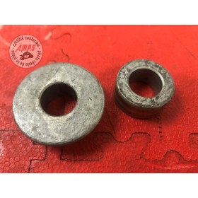 Entretoise de roue arriereHOR60005DV-626-EFB3-E01370487used