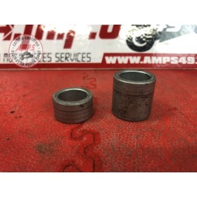 Entretoise de roue avantHOR60005DV-626-EFB3-E01370485used