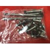 Kit de vis partie cycleHOR60005DV-626-EFB3-E01370479used