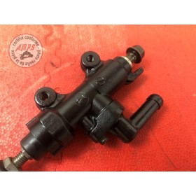 Maitre cylindre de frein arriereHOR60005DV-626-EFB3-E01370477used