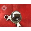 Te de fourche inférieurHOR60005DV-626-EFB3-E01370439used