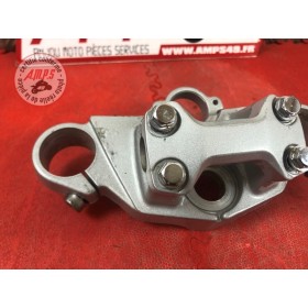 Te de fourche supérieur Honda CB 600 F Hornet 2003 à 2004