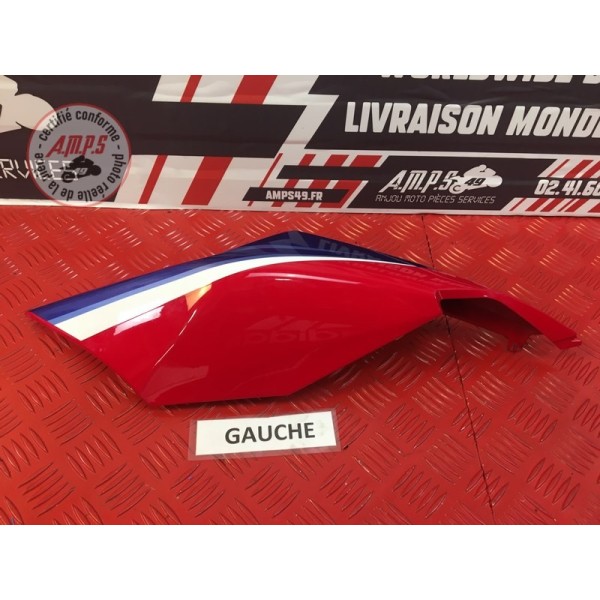 Coque arrière gaucheCBR1000RR23XX-000-XXB5-E31370597used