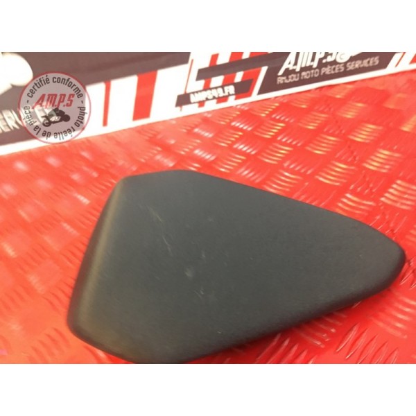 Selle passagerCBR1000RR23XX-000-XXB5-E31370559used