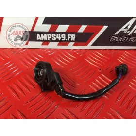 Contacteur de béquille latéralCBR1000RR23XX-000-XXB5-E31370707used