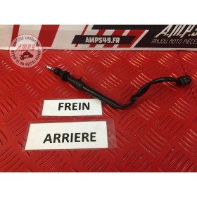 Contacteur de feux stop arrièreCBR1000RR23XX-000-XXB5-E31370705used
