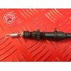 Contacteur de feux stop arrièreCBR1000RR23XX-000-XXB5-E31370705used