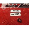 Contacteur de frein avantCBR1000RR23XX-000-XXB5-E31370703used