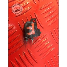 Contacteur de frein avantCBR1000RR23XX-000-XXB5-E31370703used