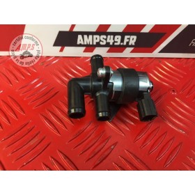Electrovanne SAICBR1000RR23XX-000-XXB5-E31370699used