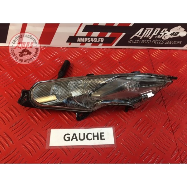 Feux arrière gaucheCBR1000RR23XX-000-XXB5-E31370693used