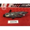 Feux arrière gaucheCBR1000RR23XX-000-XXB5-E31370693used