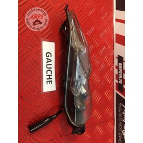 Feux arrière gaucheCBR1000RR23XX-000-XXB5-E31370693used