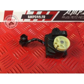Moteur de valve d echappementCBR1000RR23XX-000-XXB5-E31370685used