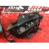 Optique de phare avantCBR1000RR23XX-000-XXB5-E31370683used