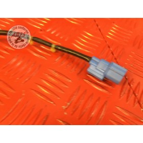 Sonde lambda 1 Honda CBR 1000 RR-R Fireblade 2020 à 2023