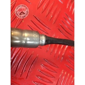 Sonde lambda 2 Honda CBR 1000 RR-R Fireblade 2020 à 2023