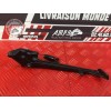 Bequille lateraleCBR1000RR23XX-000-XXB5-E31370851used