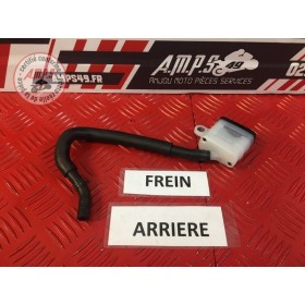 Bocal de liquide de frein arriereCBR1000RR23XX-000-XXB5-E31370847used