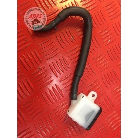 Bocal de liquide de frein arriereCBR1000RR23XX-000-XXB5-E31370847used