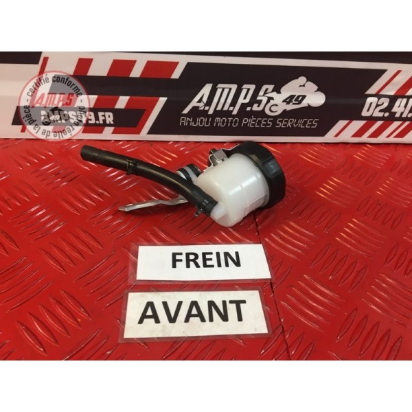 Bocal de liquide de frein avantCBR1000RR23XX-000-XXB5-E31370845used