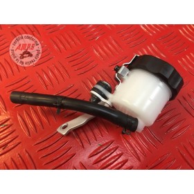 Bocal de liquide de frein avantCBR1000RR23XX-000-XXB5-E31370845used
