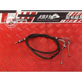Cable de valve d'échappementCBR1000RR23XX-000-XXB5-E31370839used