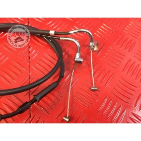 Cable de valve d'échappementCBR1000RR23XX-000-XXB5-E31370839used
