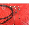 Cable de valve d'échappementCBR1000RR23XX-000-XXB5-E31370839used