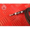 Cable de valve d'échappementCBR1000RR23XX-000-XXB5-E31370839used
