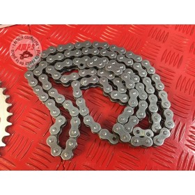 Kit chaineCBR1000RR23XX-000-XXB5-E31370817used
