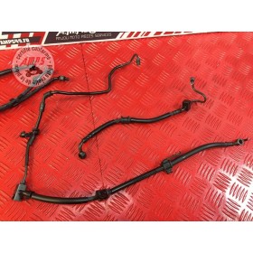 Kit de durite freinCBR1000RR23XX-000-XXB5-E31370815used