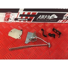 Kit de supportCBR1000RR23XX-000-XXB5-E31370813used