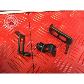 Kit de supportCBR1000RR23XX-000-XXB5-E31370813used