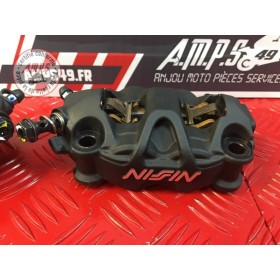 Paire d'étrier de frein avantCBR1000RR23XX-000-XXB5-E31370799used