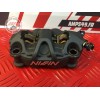 Paire d'étrier de frein avantCBR1000RR23XX-000-XXB5-E31370799used