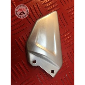 Pare talon droitCBR1000RR23XX-000-XXB5-E31370795used