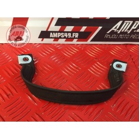 Sangle de maintienCBR1000RR23XX-000-XXB5-E31370773used