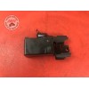 Bac a batterieER6FBW-773-MM11H8-D41374045used