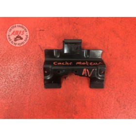 cache moteurER6FBW-773-MM11H8-D41374041used