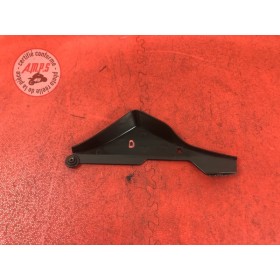 Cache plastiqueER6FBW-773-MM11H8-D41374015used