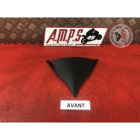 Cache plastique avantER6FBW-773-MM11H8-D41374037used