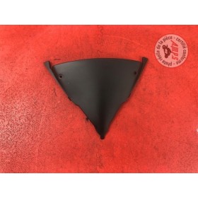 Cache plastique avantER6FBW-773-MM11H8-D41374037used