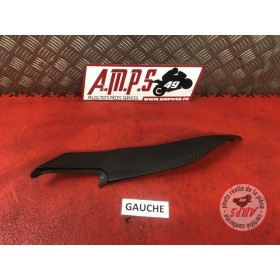 Cache sous reservoir gaucheER6FBW-773-MM11H8-D41374017used