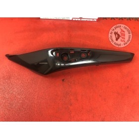 Coque arrière gaucheER6FBW-773-MM11H8-D41374073used