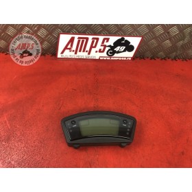 CompteurER6FBW-773-MM11H8-D41374179used